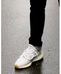 adidas | スニーカー