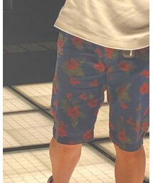 UNIQLO | その他パンツ