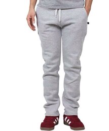 sweet pants | 今なら10%OFF中です❗️(その他パンツ)