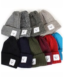 HIGHLAND 2000 | 今なら10%OFF中です❗️(ニットキャップ/ビーニー)
