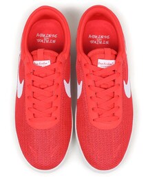 NIKE SB | スニーカー