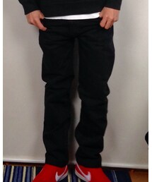 LEVI'S VINTAGE CLOTHING | その他パンツ