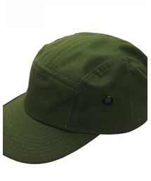 NEW YORK HAT | キャップ