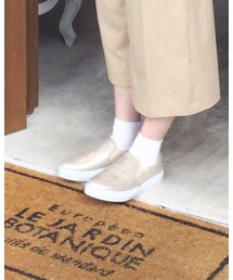 brignton | スニーカー