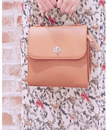 SpRay | トートバッグ