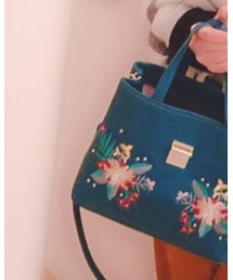 GU | バッグ