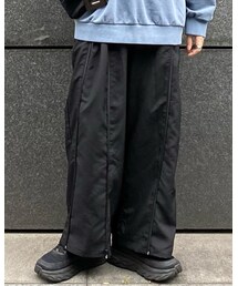 roroya.tw | チノパンツ