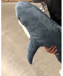 IKEA | おもちゃ