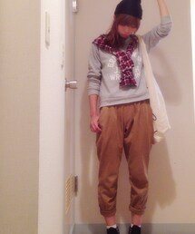 楽天 | その他パンツ