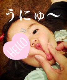 むすめっこ♡ | その他