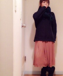 神ポーズ | その他