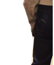 THE SHINZONE | スウェット