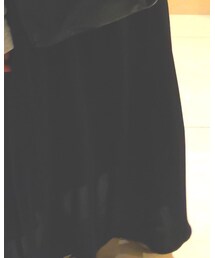 UNITED ARROWS | ワンピース