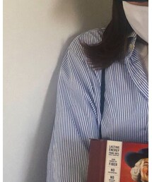 RALPH LAUREN | シャツ/ブラウス