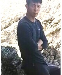 Hollister | Tシャツ/カットソー