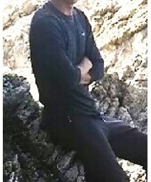 TAG Heuer | アナログ腕時計