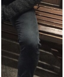 JOURNAL STANDARD | パンツ