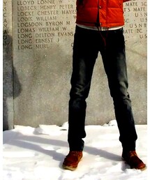 Timberland | ブーツ
