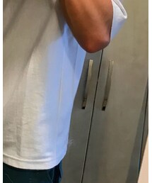 Champion | Tシャツ/カットソー