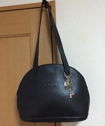 ？ | ハンドバッグ