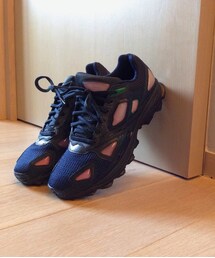 adidas by RAF SIMONS | スニーカー