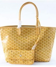 GOYARD | ハンドバッグ