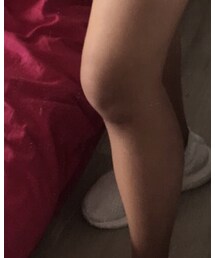 adidas ultraboost | スニーカー