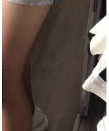 Daniel Wellington | アナログ腕時計