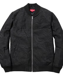 Supreme  | uptown jacket(その他アウター)