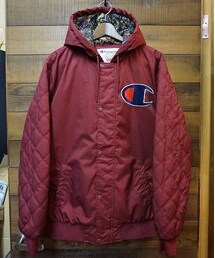 Supreme  | supreme × champion(その他アウター)