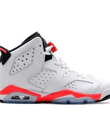 AIR JORDAN | NIKE AIR JORDAN 6(スニーカー)