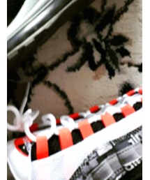 airmax95 | スニーカー