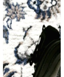 airmax97 | スニーカー