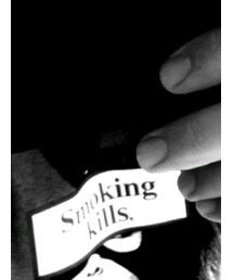 FR2 | Tシャツ/カットソー