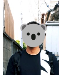 Sports Lab by atmos | Tシャツ/カットソー