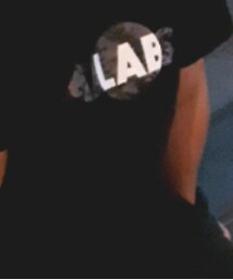 Sports Lab by atmos | Tシャツ/カットソー