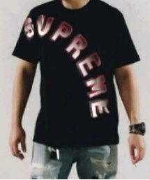 Supreme  | Tシャツ/カットソー
