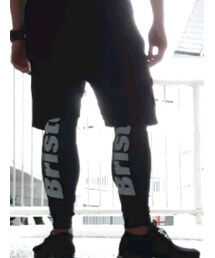 F.C.Real Bristol | その他パンツ