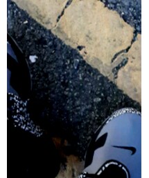 ACRONYM | スニーカー