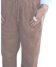 used | その他パンツ
