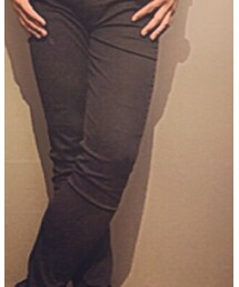 HARE | その他パンツ