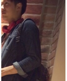 MARITHE + FRANCOIS GIRBAUD | デニムジャケット