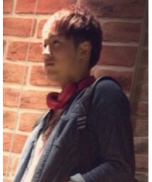 audio-technica | その他