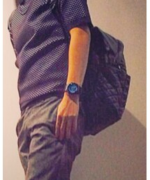 G-SHOCK | アナログ腕時計