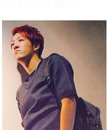 UNITED ARROWS | ニット/セーター