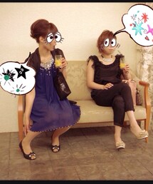 BEAUTY&YOUTH UNITED ARROWS | パンプス(パンプス)