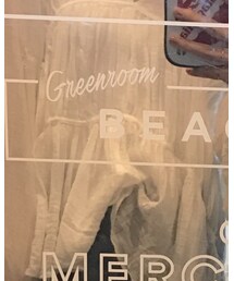 ZARA | シャツ/ブラウス