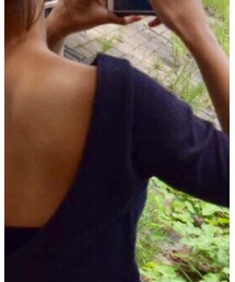 romherman | Tシャツ/カットソー