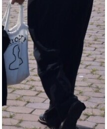 ADAM ET ROPE' | サンダル