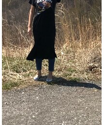 Levi's | デニムパンツ